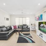 46 Timberlea Drive, Bentley Park, QLD 4869 AUS