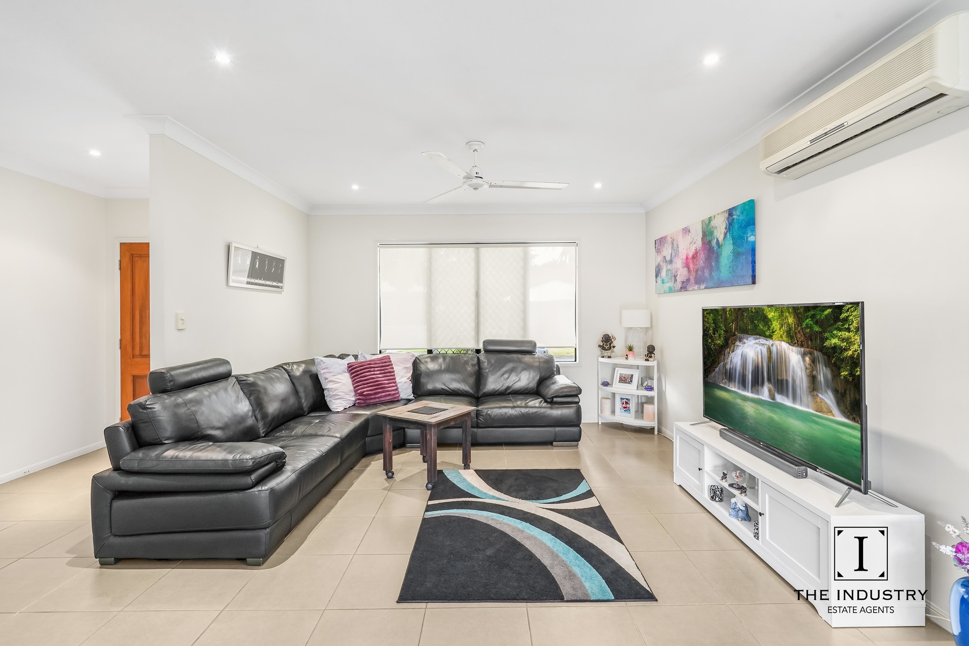 46 Timberlea Drive, Bentley Park, QLD 4869 AUS