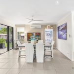 46 Timberlea Drive, Bentley Park, QLD 4869 AUS