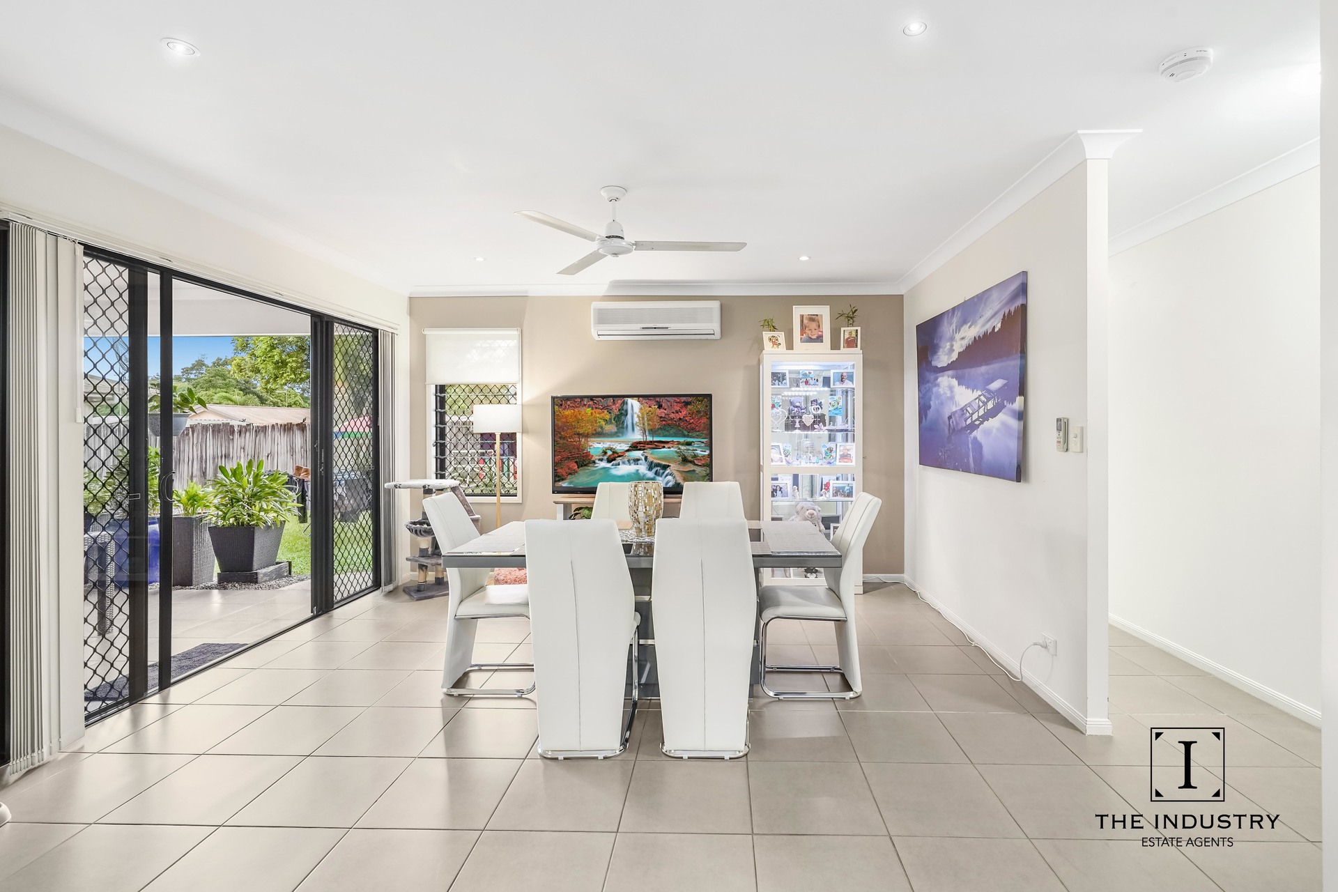 46 Timberlea Drive, Bentley Park, QLD 4869 AUS