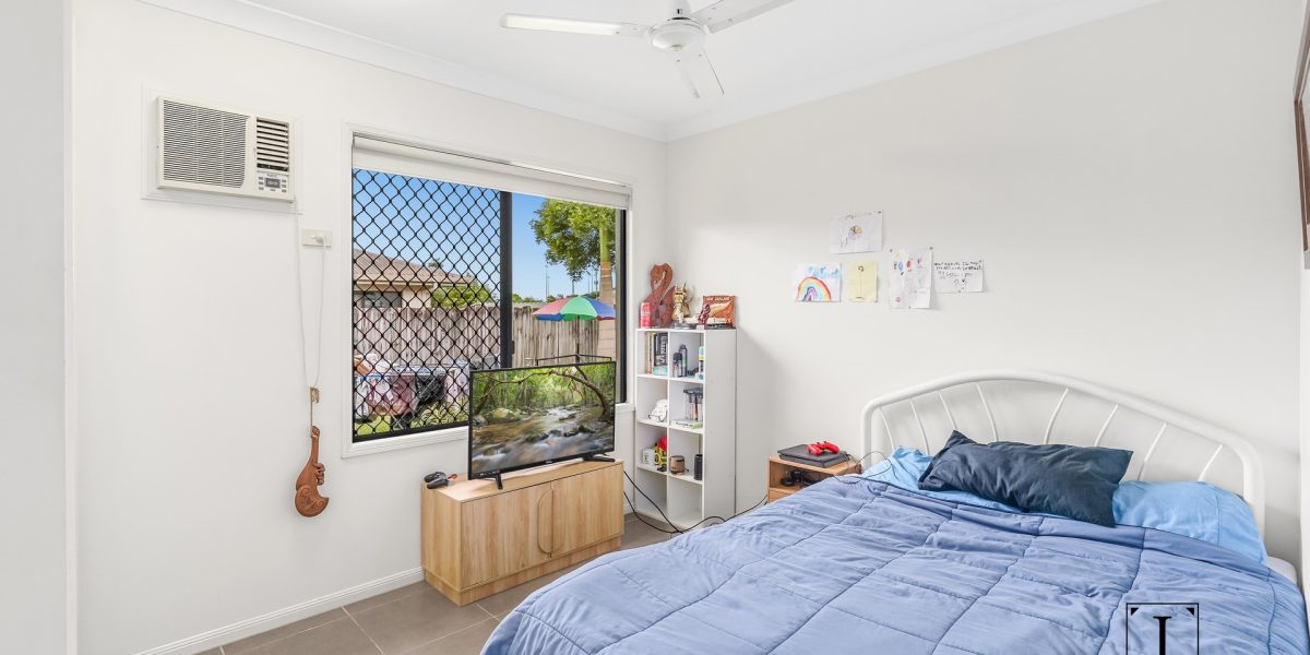46 Timberlea Drive, Bentley Park, QLD 4869 AUS