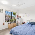 46 Timberlea Drive, Bentley Park, QLD 4869 AUS