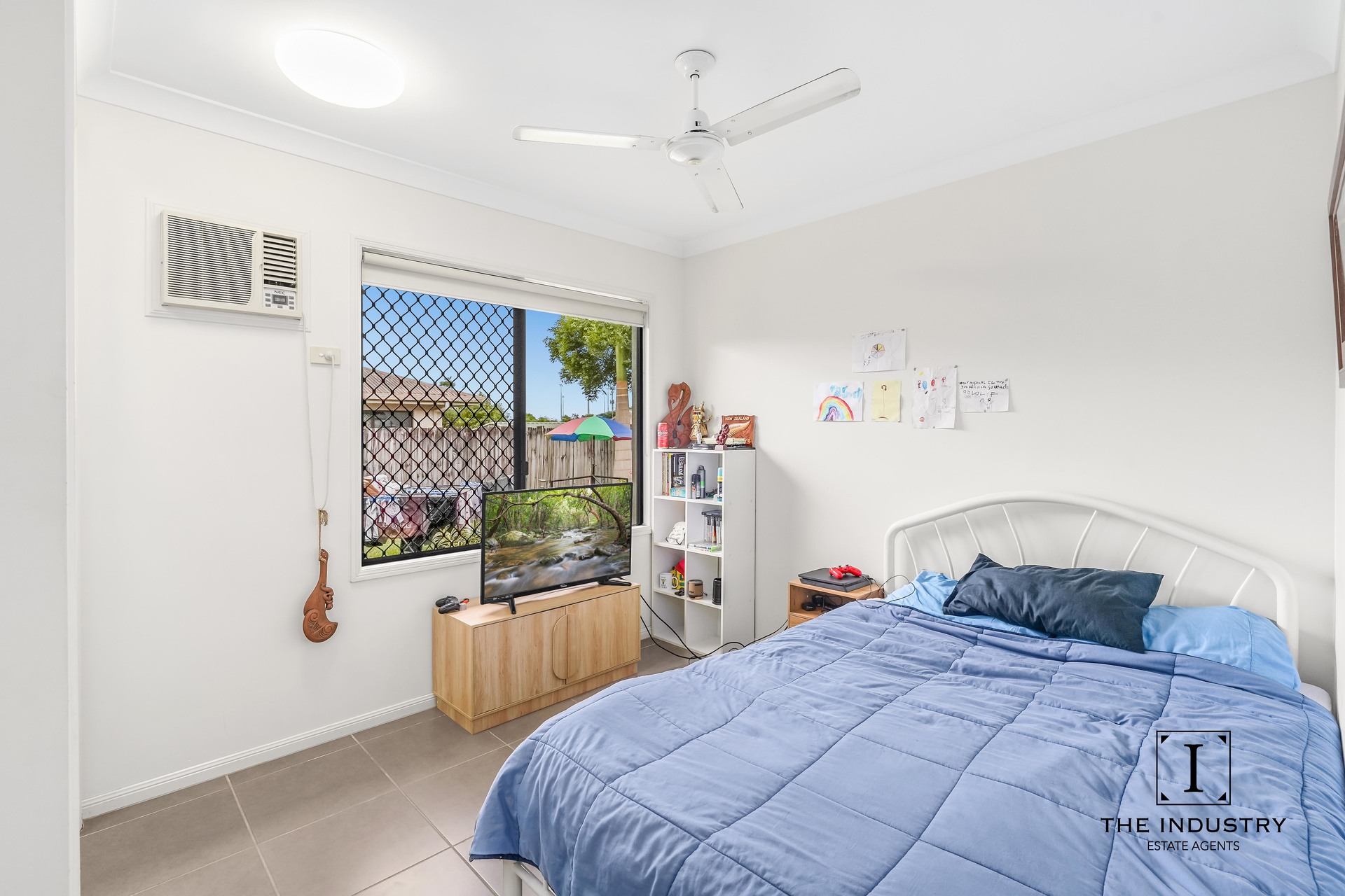 46 Timberlea Drive, Bentley Park, QLD 4869 AUS