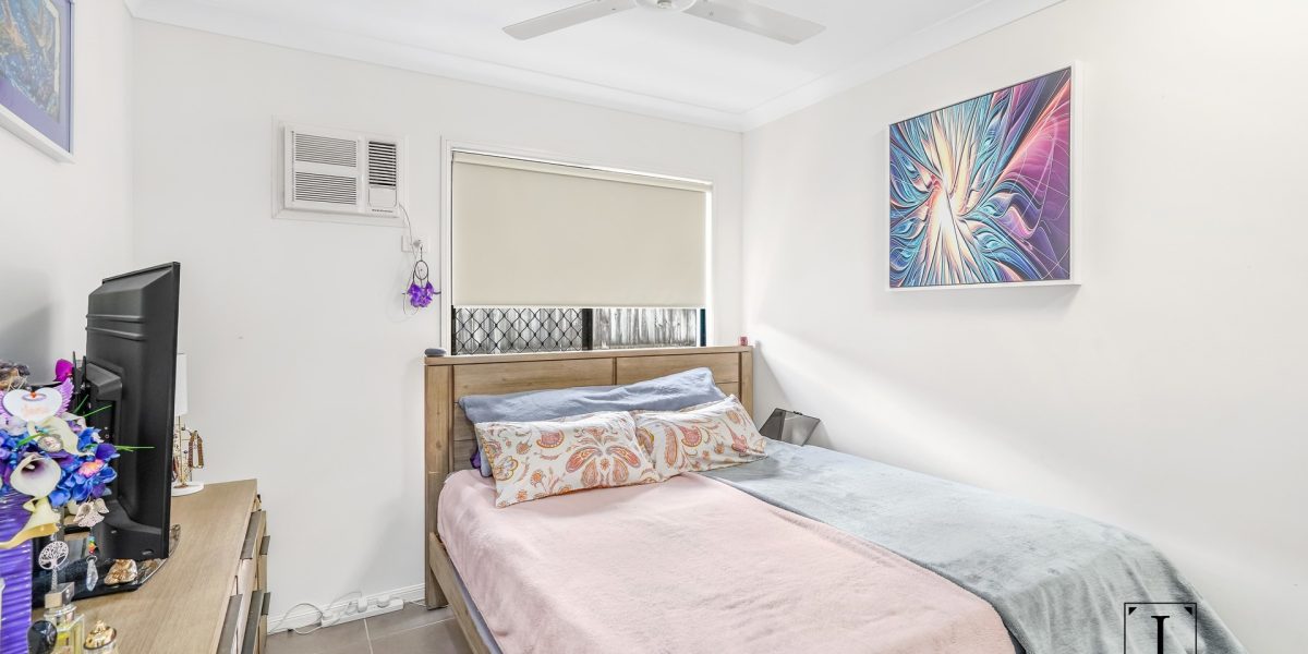 46 Timberlea Drive, Bentley Park, QLD 4869 AUS