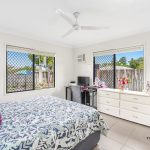 46 Timberlea Drive, Bentley Park, QLD 4869 AUS