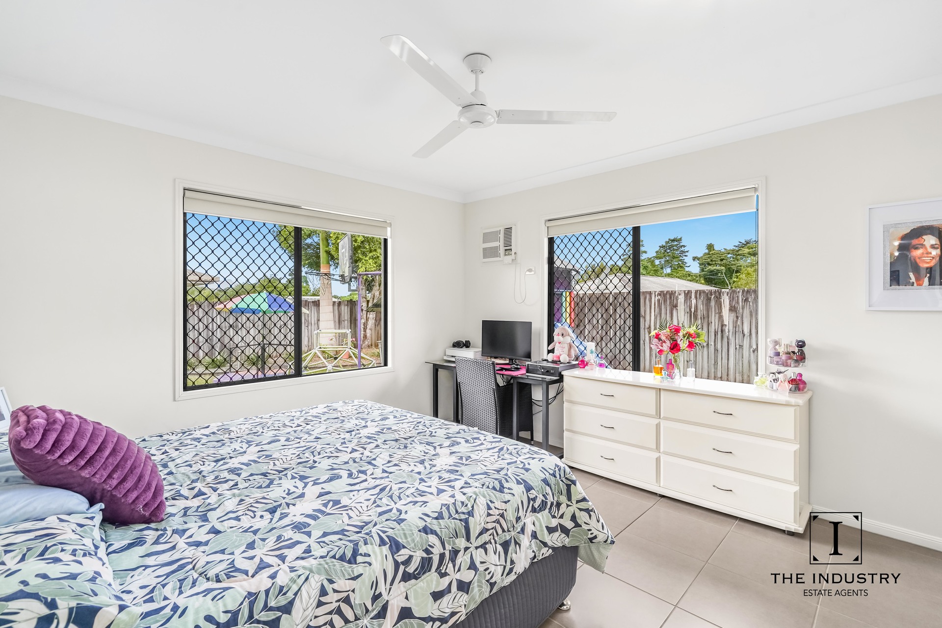 46 Timberlea Drive, Bentley Park, QLD 4869 AUS