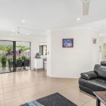 46 Timberlea Drive, Bentley Park, QLD 4869 AUS