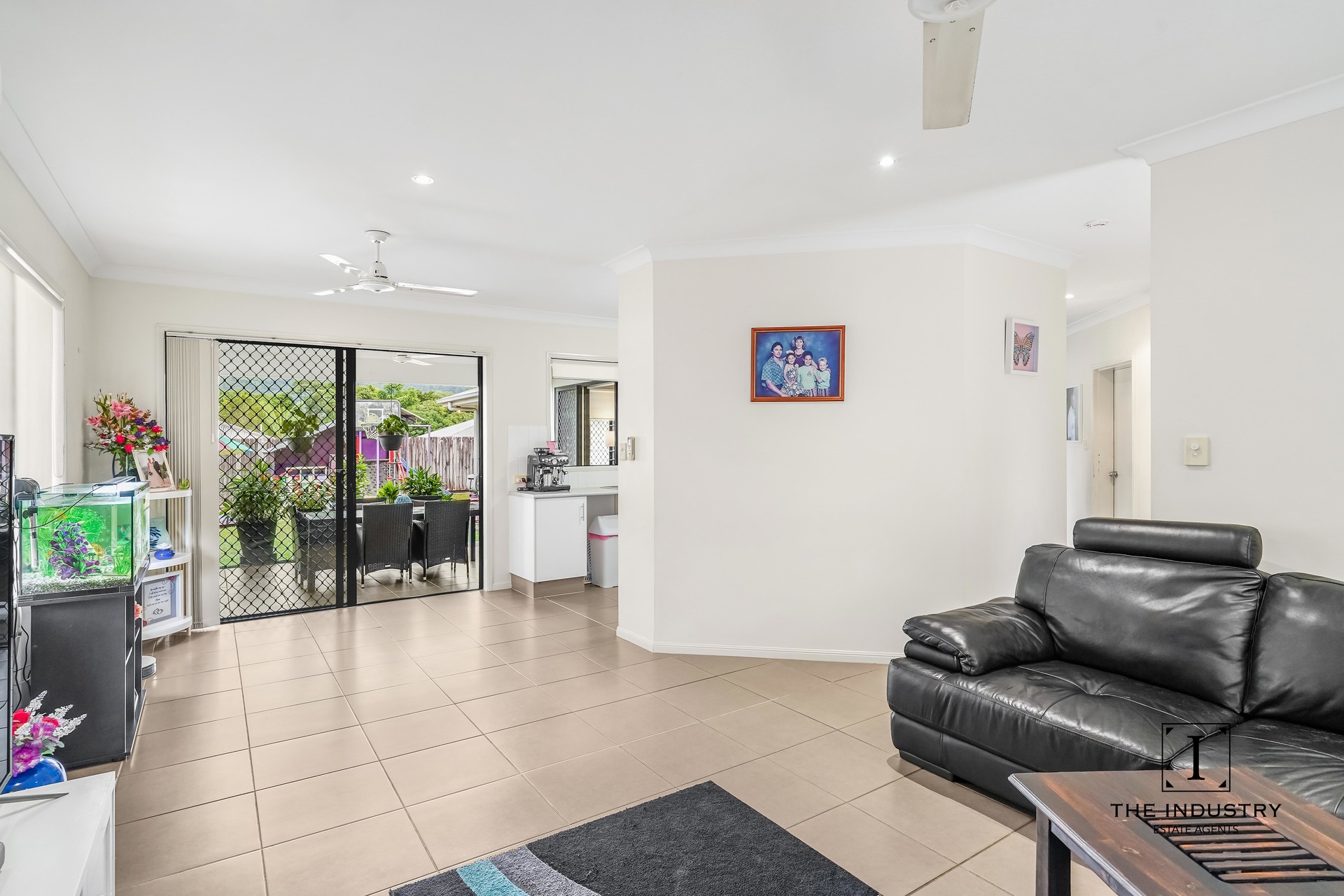 46 Timberlea Drive, Bentley Park, QLD 4869 AUS