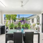 46 Timberlea Drive, Bentley Park, QLD 4869 AUS