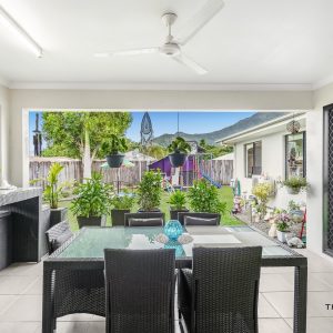 46 Timberlea Drive, Bentley Park, QLD 4869 AUS
