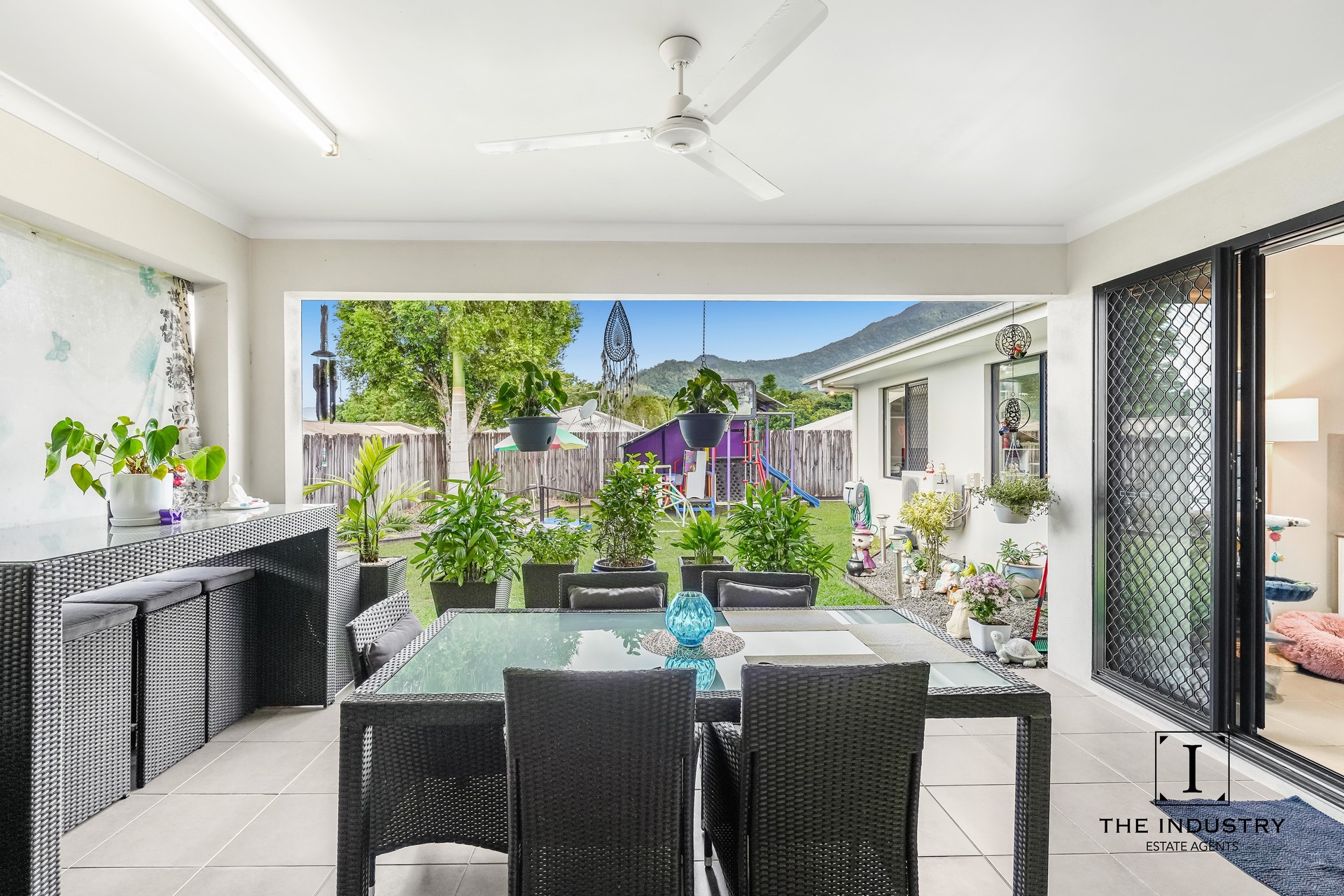 46 Timberlea Drive, Bentley Park, QLD 4869 AUS