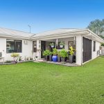 46 Timberlea Drive, Bentley Park, QLD 4869 AUS