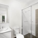 38 Kehone Street, Redlynch, QLD 4870 AUS