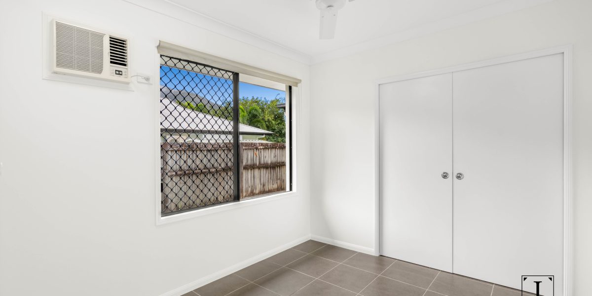 38 Kehone Street, Redlynch, QLD 4870 AUS