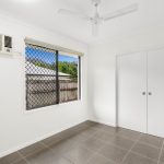 38 Kehone Street, Redlynch, QLD 4870 AUS