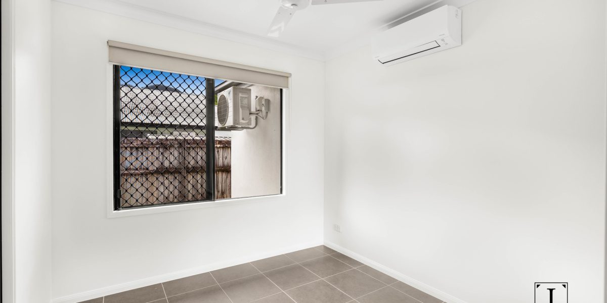 38 Kehone Street, Redlynch, QLD 4870 AUS