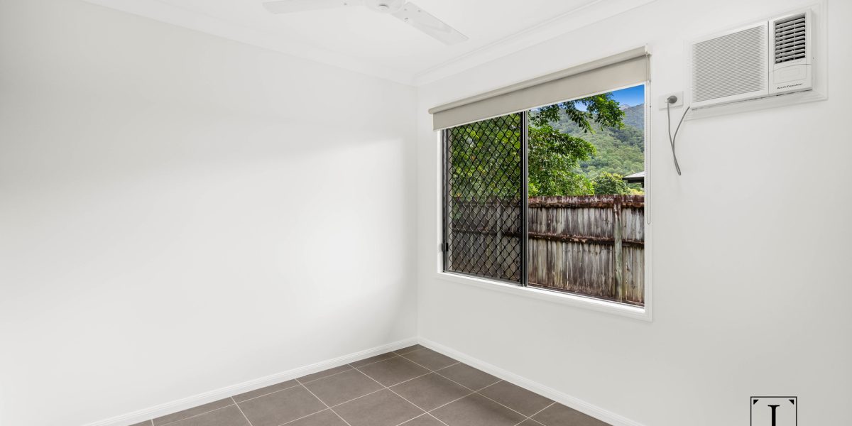 38 Kehone Street, Redlynch, QLD 4870 AUS
