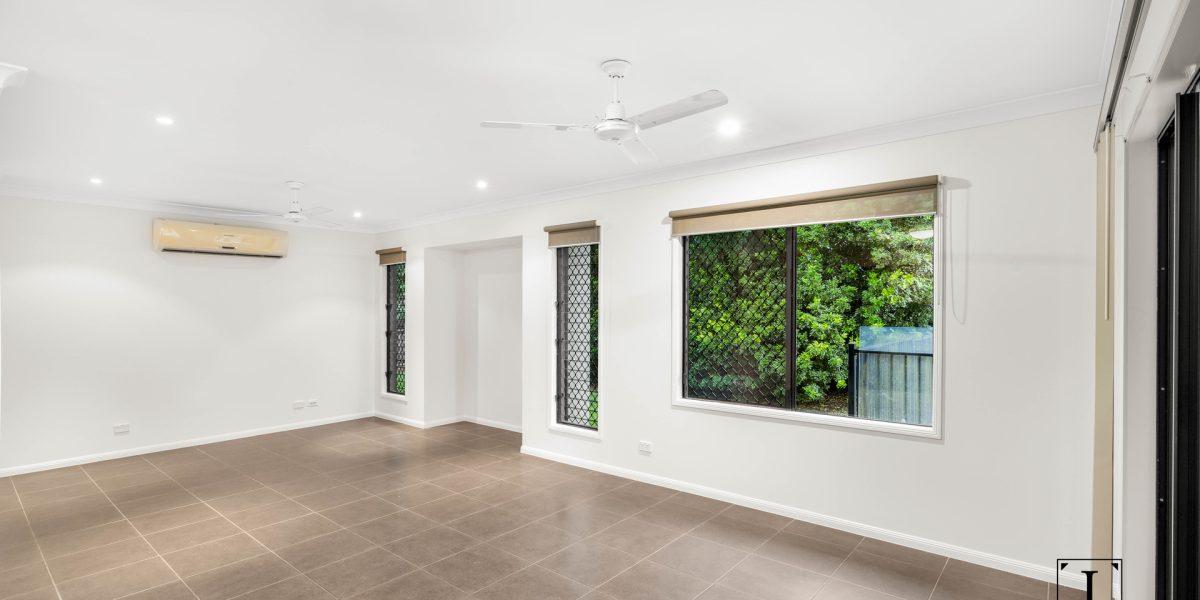 38 Kehone Street, Redlynch, QLD 4870 AUS