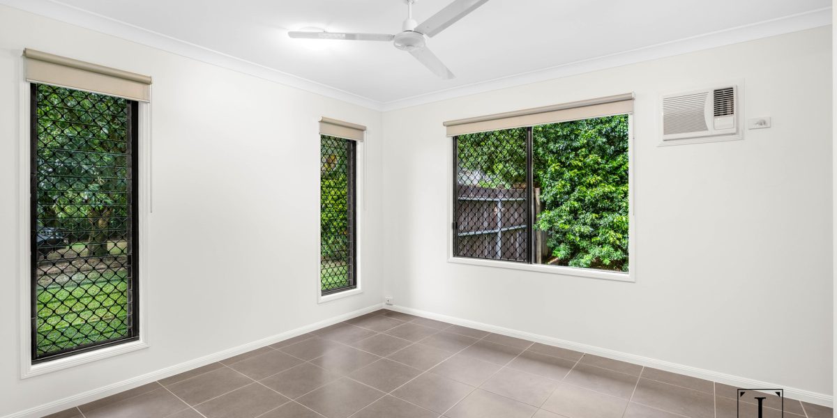 38 Kehone Street, Redlynch, QLD 4870 AUS