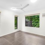 38 Kehone Street, Redlynch, QLD 4870 AUS