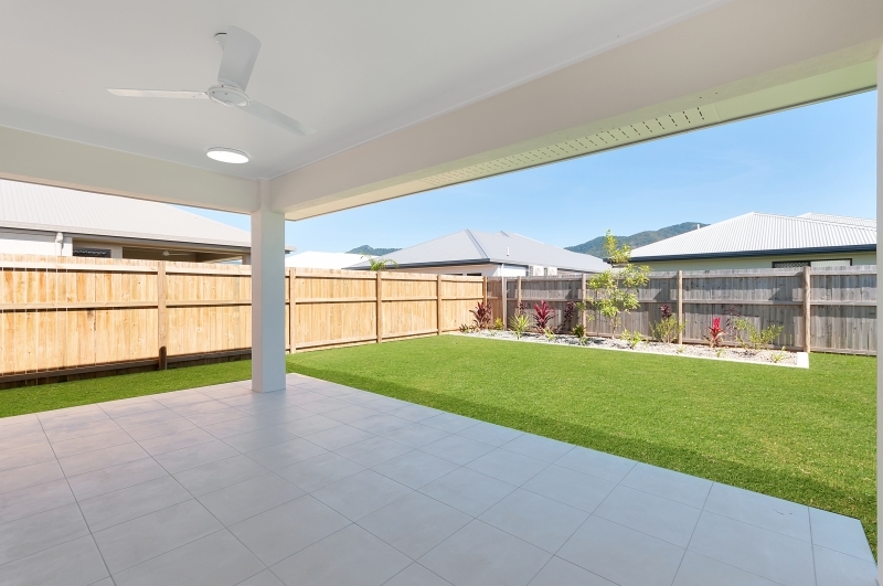 19 Eluma Mews, Smithfield, QLD 4878 AUS