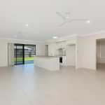 19 Eluma Mews, Smithfield, QLD 4878 AUS