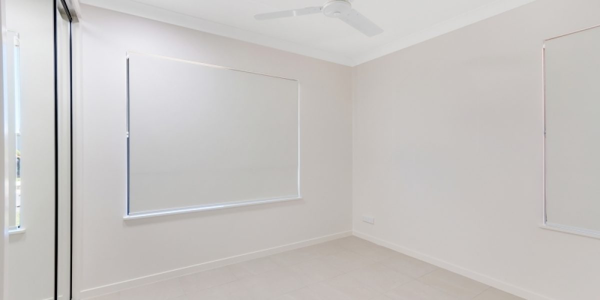19 Eluma Mews, Smithfield, QLD 4878 AUS