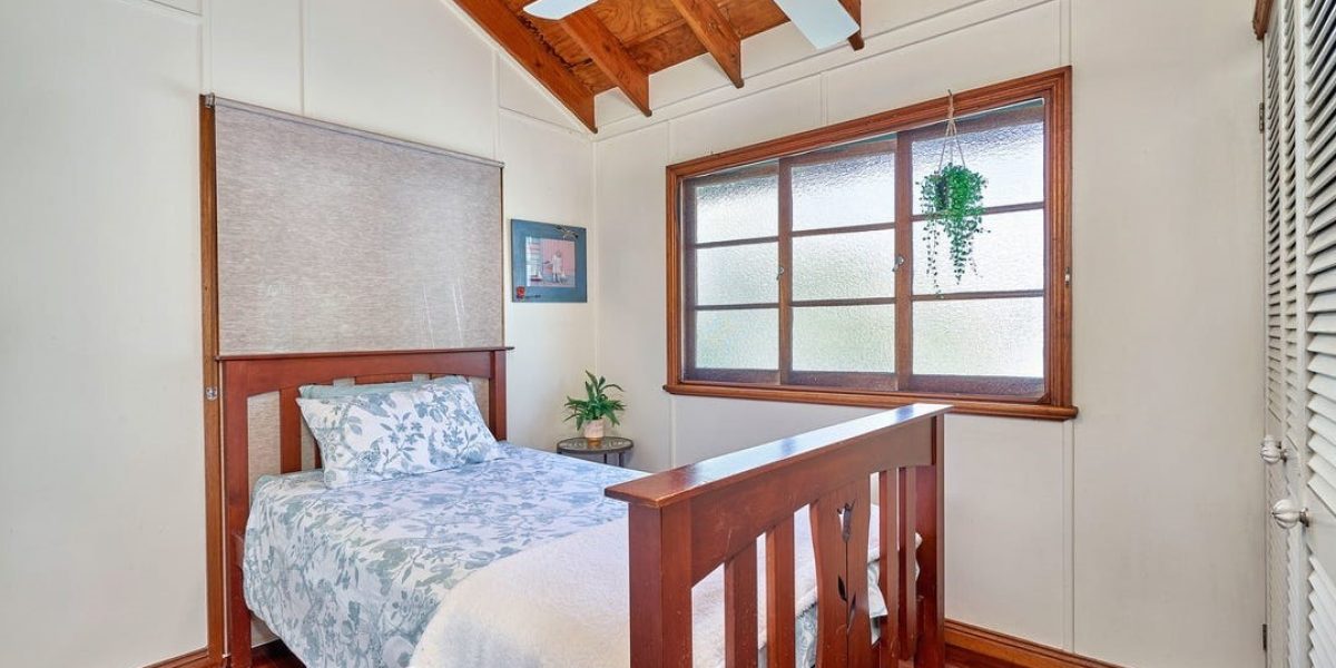 229 Oshea Esplanade, Machans Beach, QLD 4878 AUS