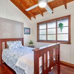 229 Oshea Esplanade, Machans Beach, QLD 4878 AUS