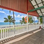 229 Oshea Esplanade, Machans Beach, QLD 4878 AUS