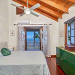 229 Oshea Esplanade, Machans Beach, QLD 4878 AUS