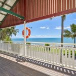 229 Oshea Esplanade, Machans Beach, QLD 4878 AUS