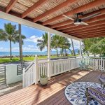 229 Oshea Esplanade, Machans Beach, QLD 4878 AUS