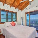 229 Oshea Esplanade, Machans Beach, QLD 4878 AUS