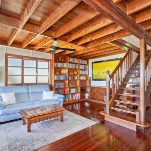 229 Oshea Esplanade, Machans Beach, QLD 4878 AUS