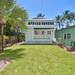 229 Oshea Esplanade, Machans Beach, QLD 4878 AUS