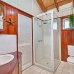 229 Oshea Esplanade, Machans Beach, QLD 4878 AUS