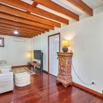 229 Oshea Esplanade, Machans Beach, QLD 4878 AUS