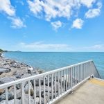 229 Oshea Esplanade, Machans Beach, QLD 4878 AUS