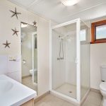 229 Oshea Esplanade, Machans Beach, QLD 4878 AUS