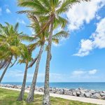 229 Oshea Esplanade, Machans Beach, QLD 4878 AUS