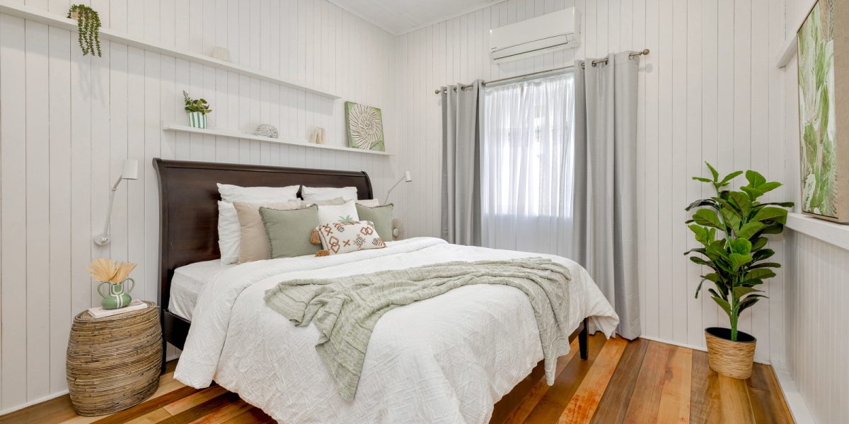 28 Tills Street, Westcourt, QLD 4870 AUS