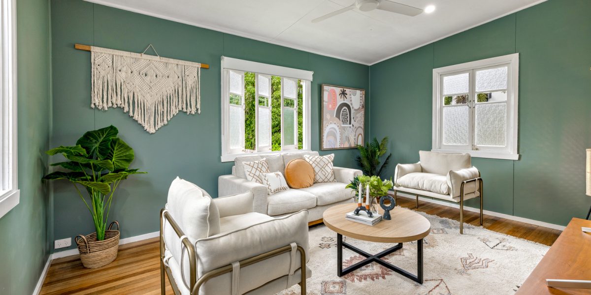 28 Tills Street, Westcourt, QLD 4870 AUS