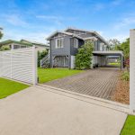 28 Tills Street, Westcourt, QLD 4870 AUS