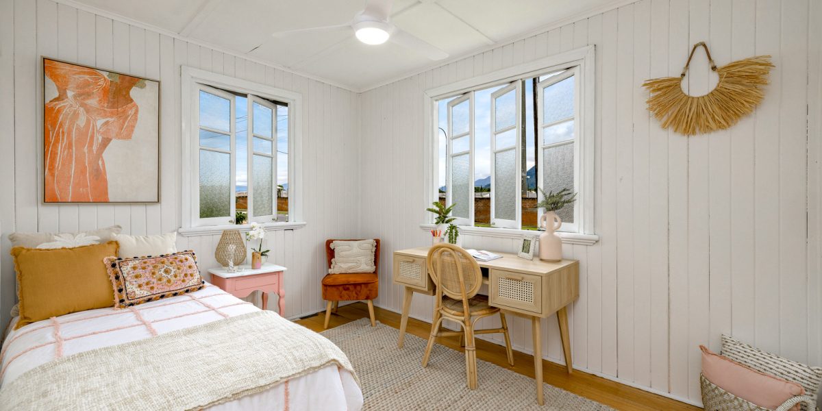 28 Tills Street, Westcourt, QLD 4870 AUS