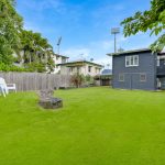 28 Tills Street, Westcourt, QLD 4870 AUS