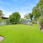 28 Tills Street, Westcourt, QLD 4870 AUS