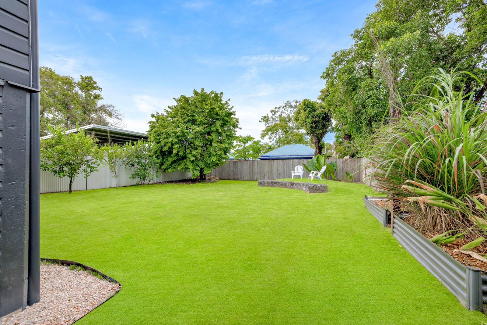 28 Tills Street, Westcourt, QLD 4870 AUS