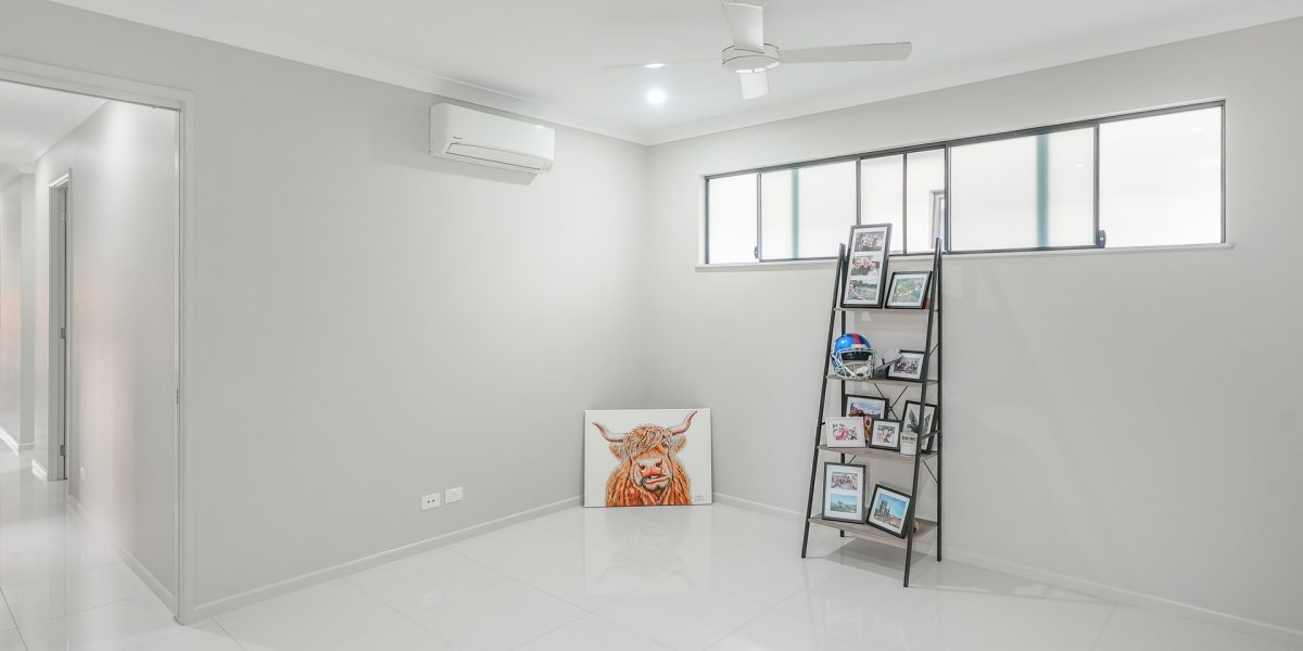 49A Nolan Street, Whitfield, QLD 4870 AUS