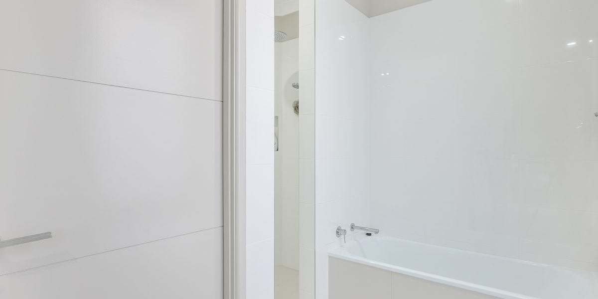 49A Nolan Street, Whitfield, QLD 4870 AUS